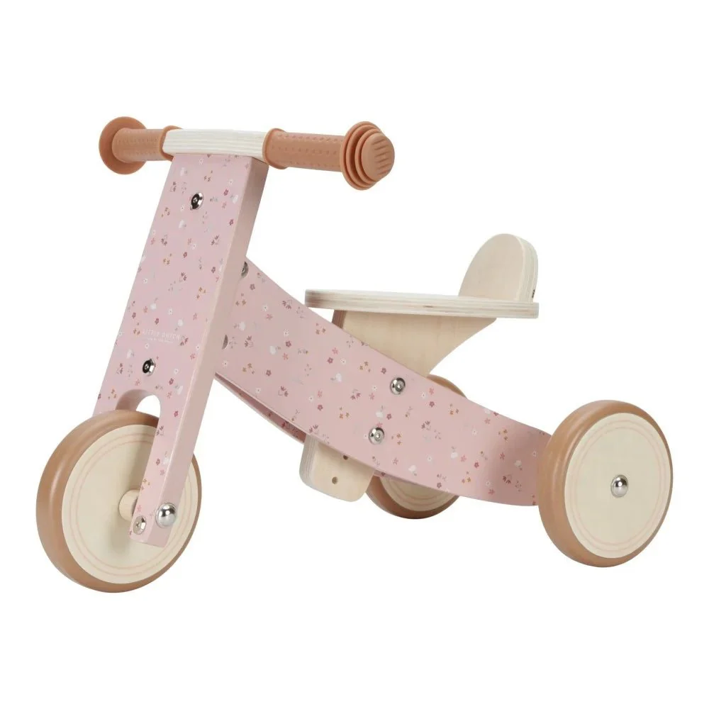 Miniatuur 1