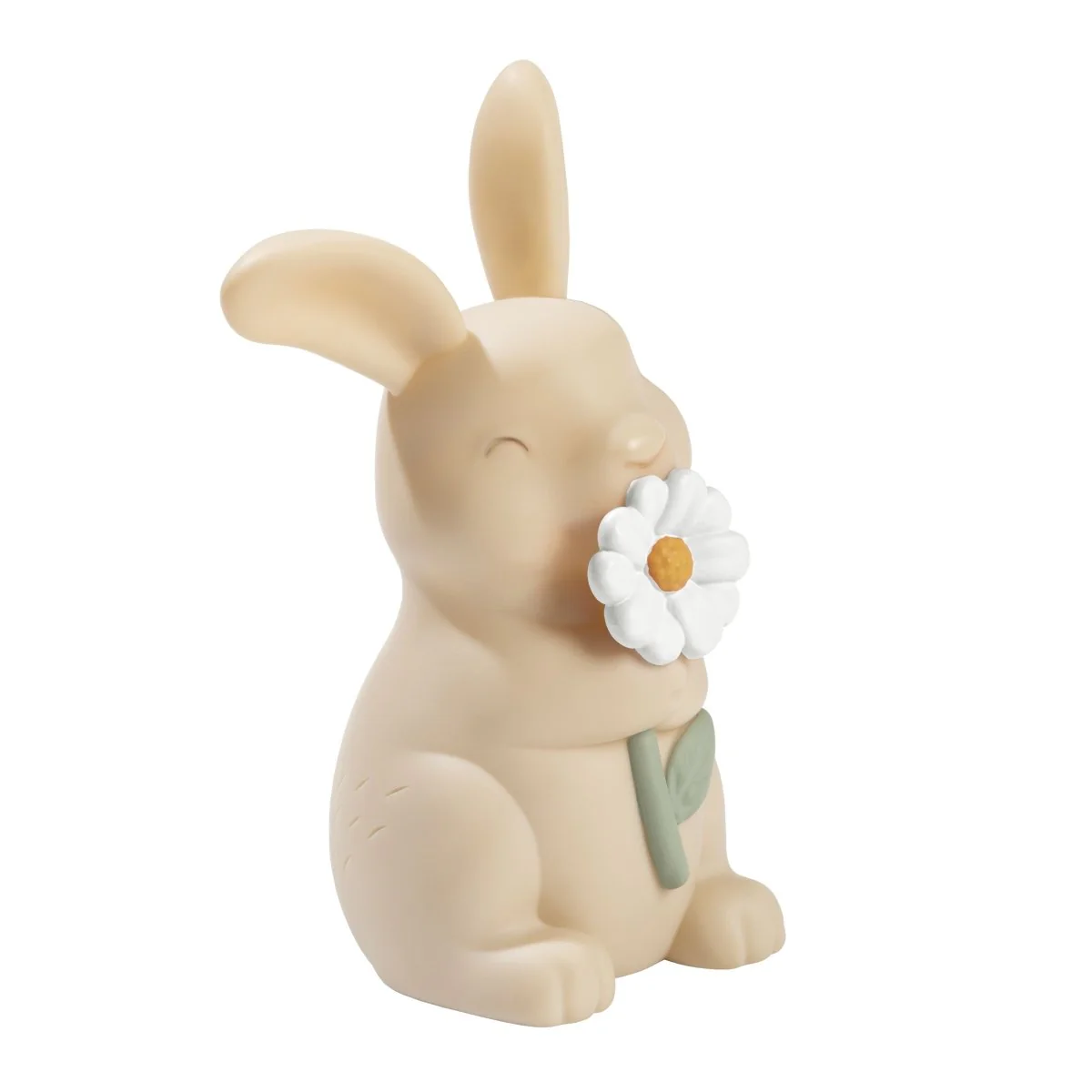 Little Dutch Nachtlampje Baby Bunny