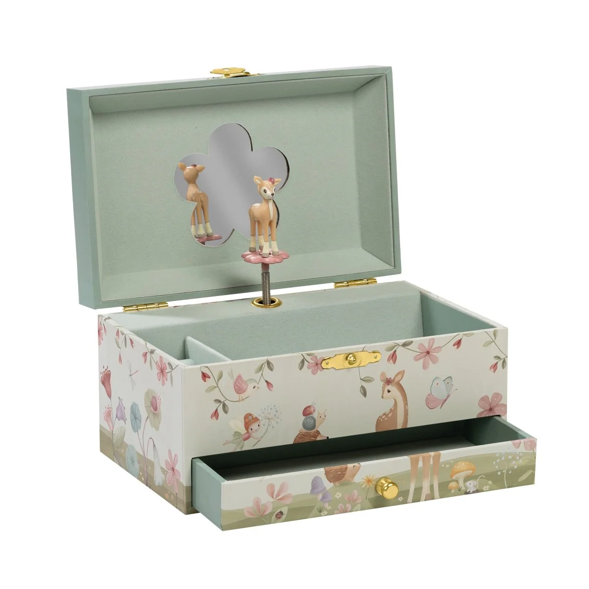 Miniatuur 1