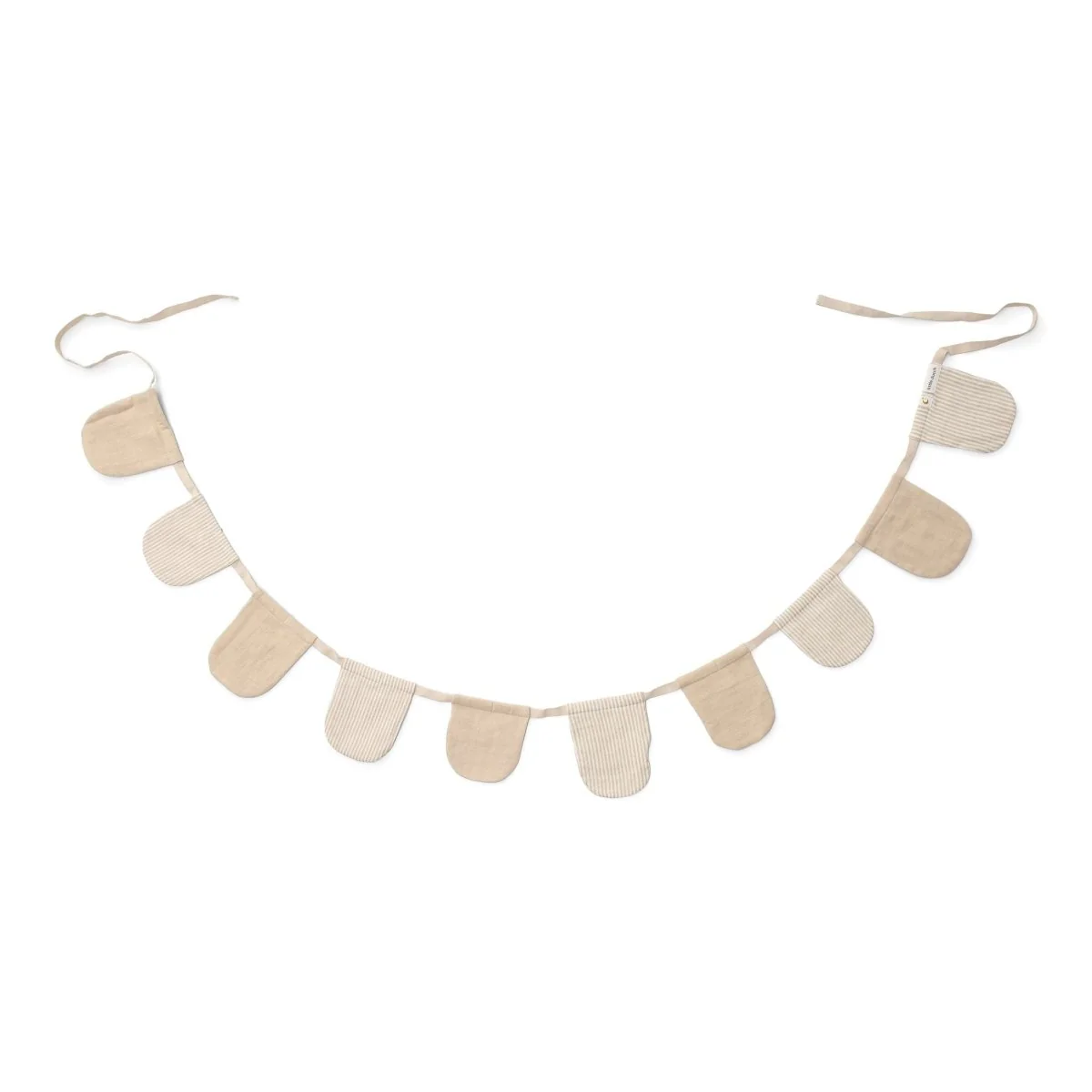 Little Dutch Slinger Pure Soft Beige