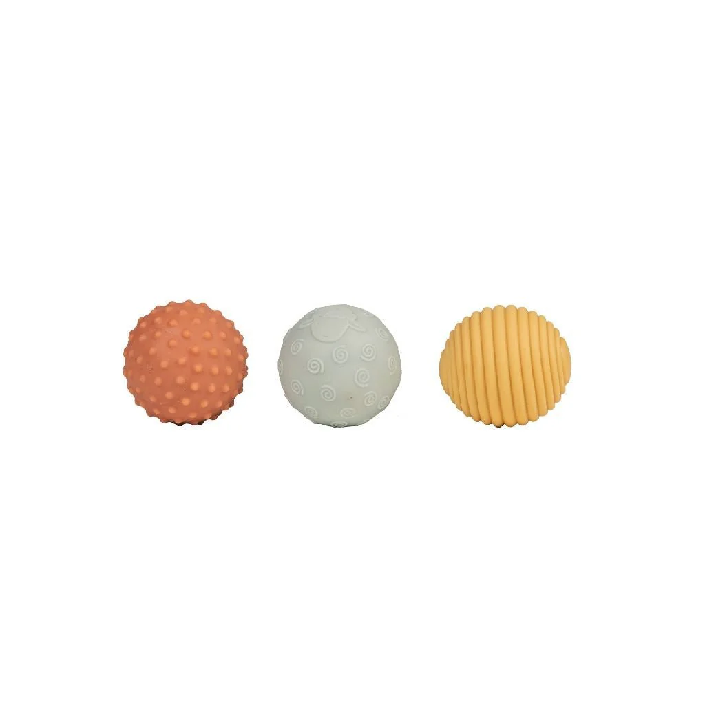 Miniatuur 2