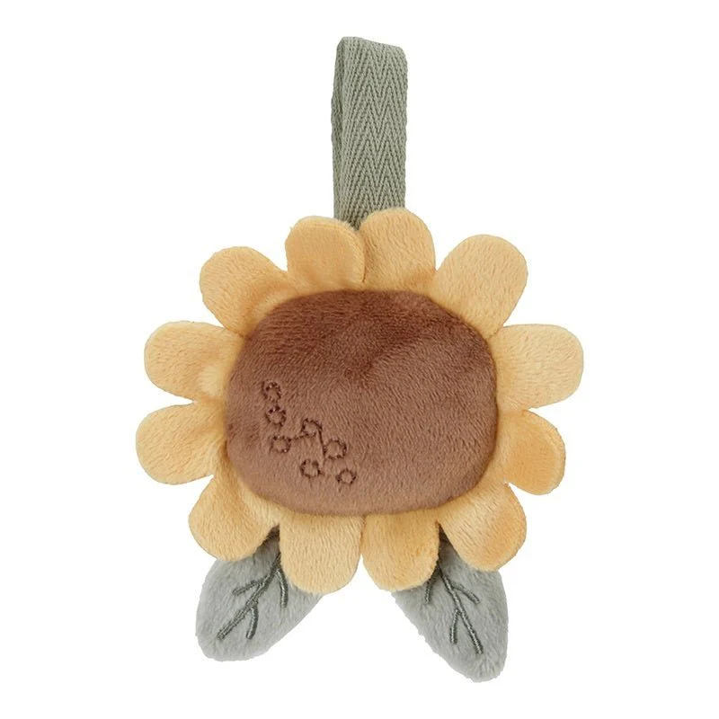 Little Dutch Speelkleed met Boog Little Farm - Image 5