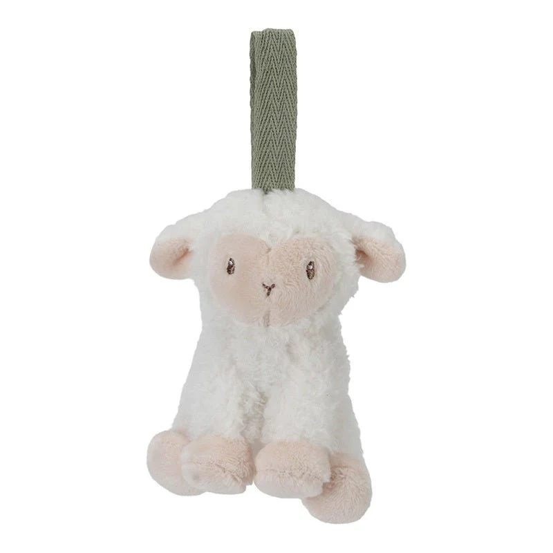 Little Dutch Speelkleed met Boog Little Farm - Image 7