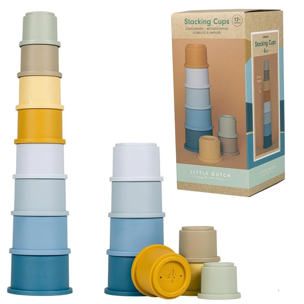 Miniatuur 2