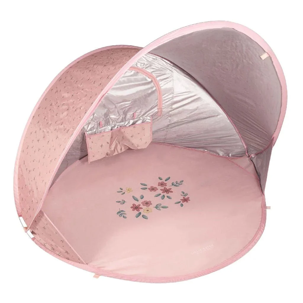 Little Dutch Strandtentje Ocean Dreams Pink