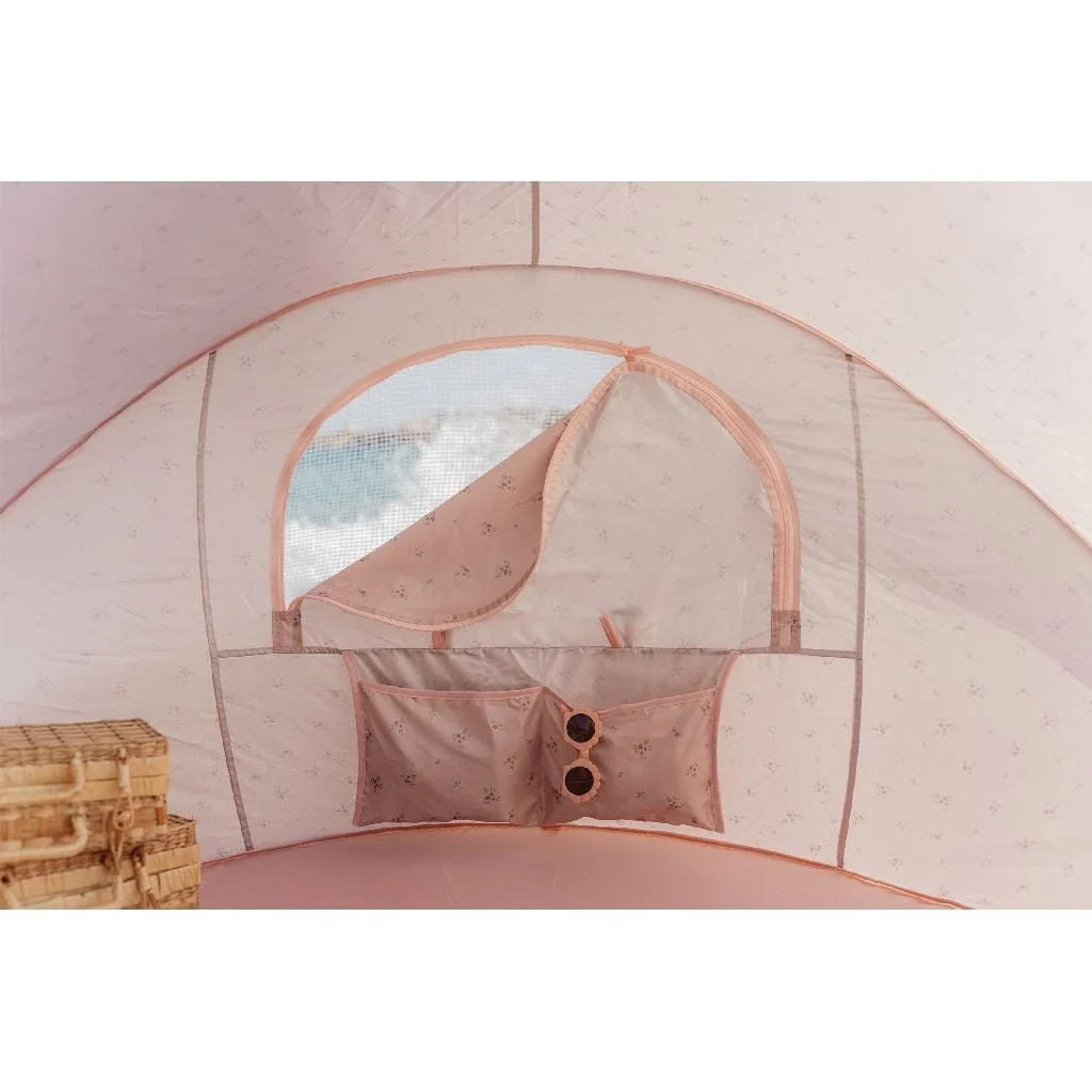 Little Dutch Strandtentje Ocean Dreams Pink - Image 6