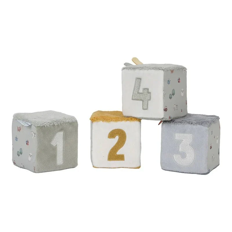 Miniatuur 1