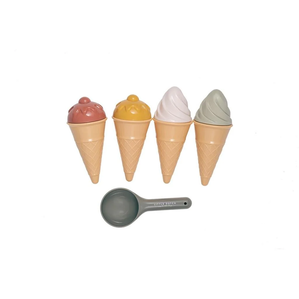 Miniatuur 1