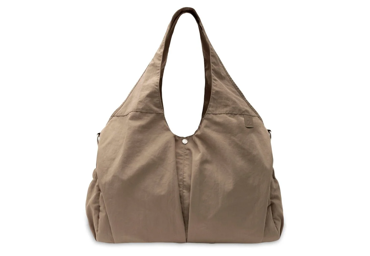 Luiertas Shopper Earthy - Urban - Image 6