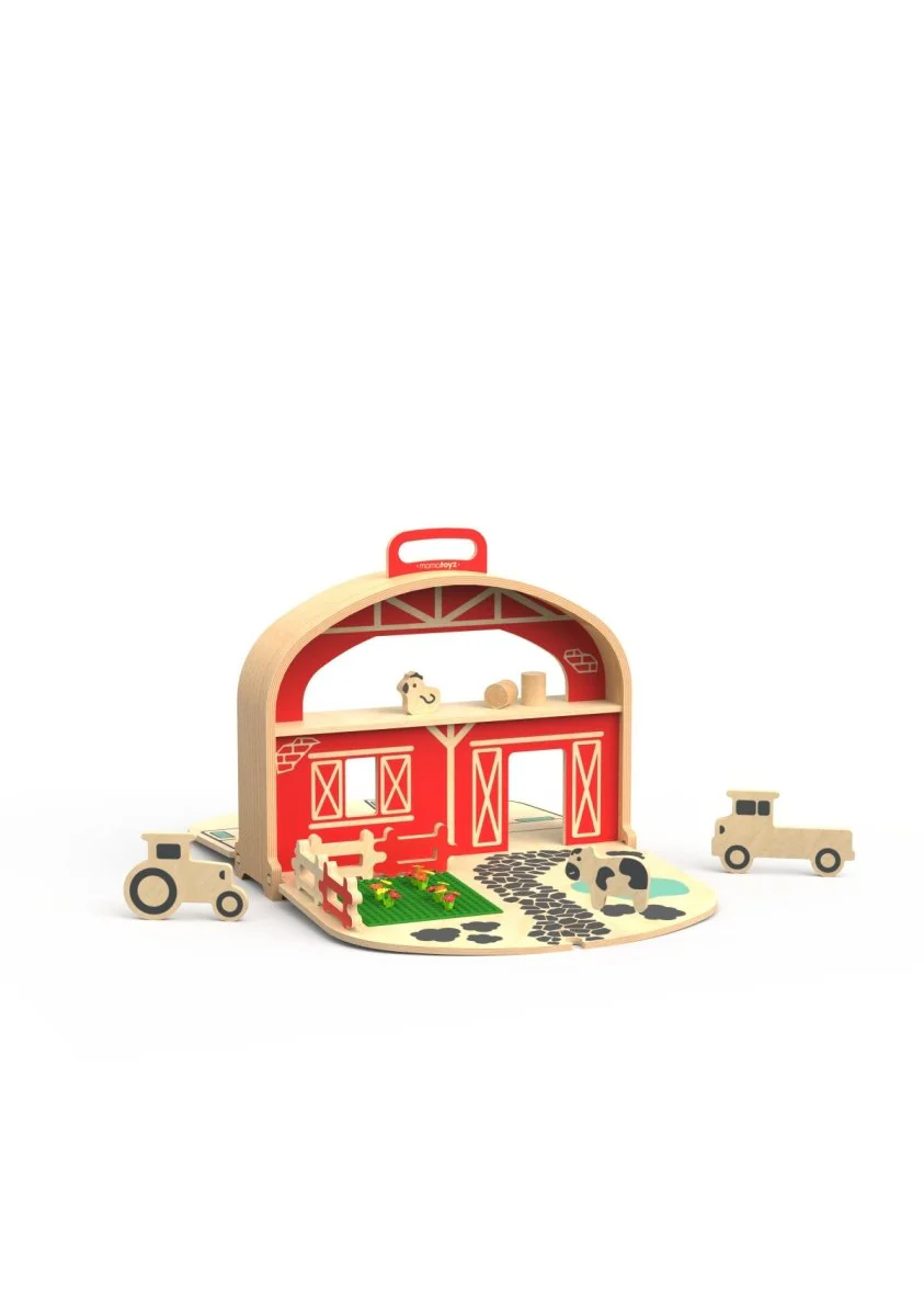 Miniatuur 1