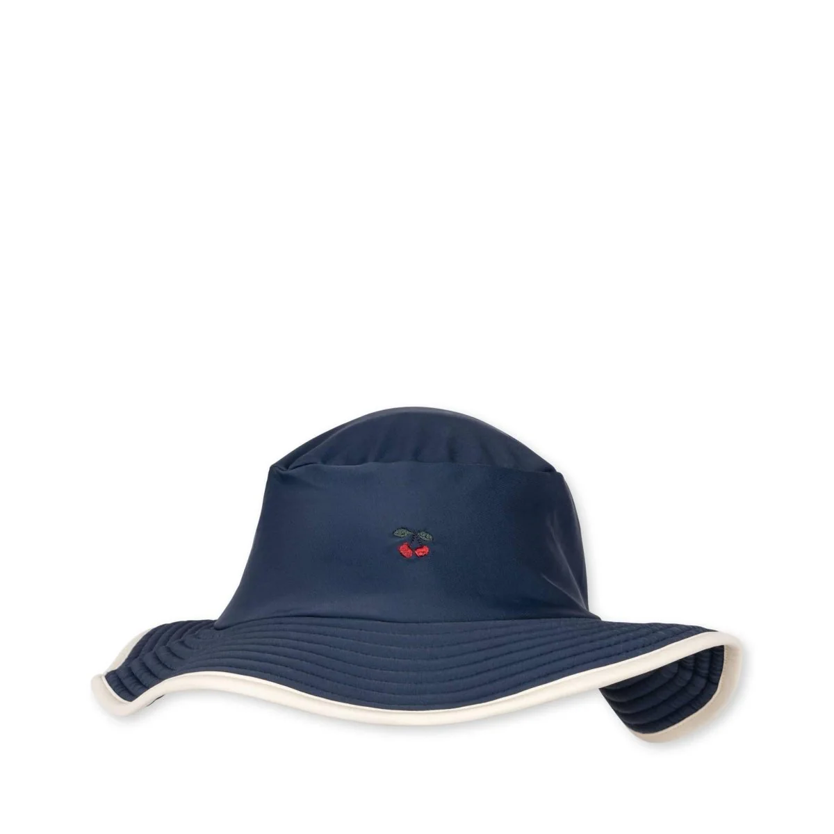 Manon Bucket Grs Dress Blue