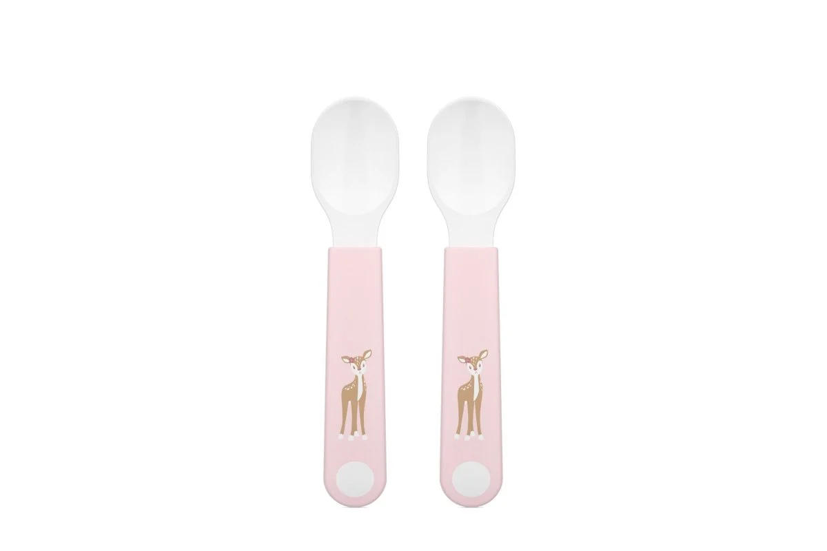 Mepal Babylepel Mio Fairy Garden 2St