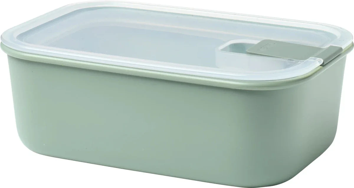 Mepal Vershouddoos Easyclip 1000 Nordic Sage