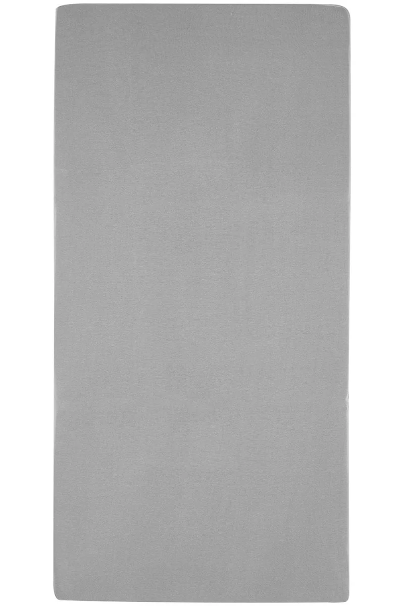 Meyco Matrashoes Grey 60X120cm - Image 2
