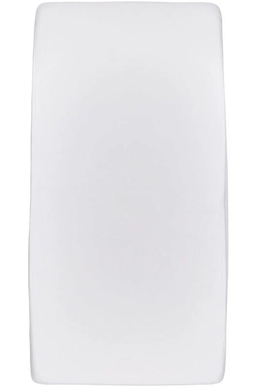 Meyco Molton Hoeslaken Waterdicht 60x120cm - Image 2