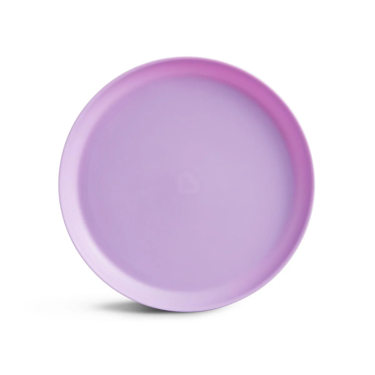 Munchkin 4pk Multi Coloured Feeding Plates - Image 3