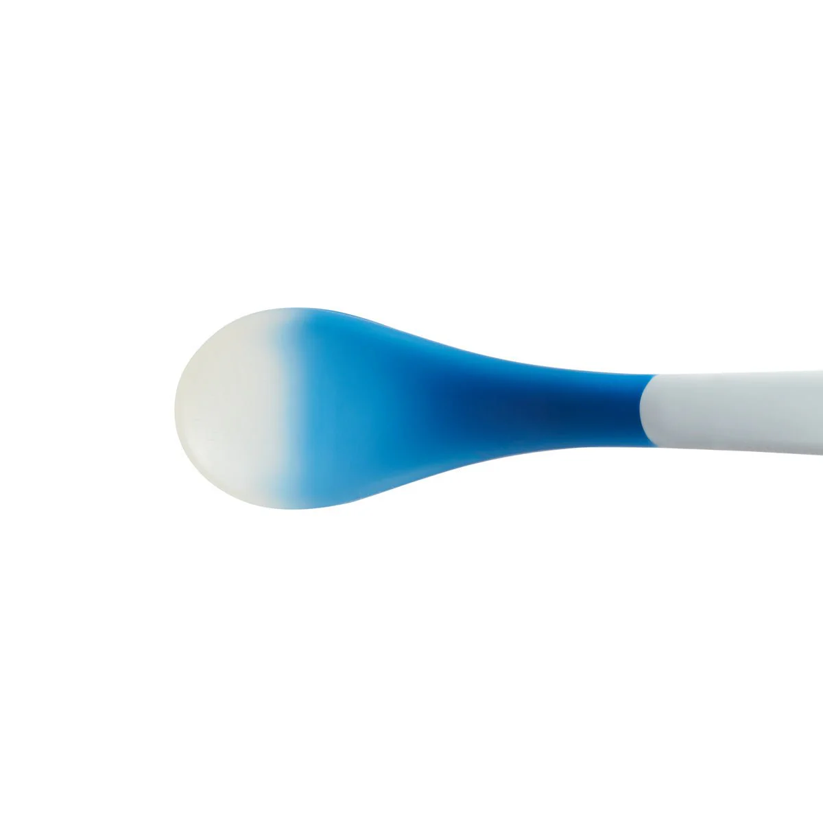 Munchkin Baby Bestekset Kleur Verandering 6St - Image 4