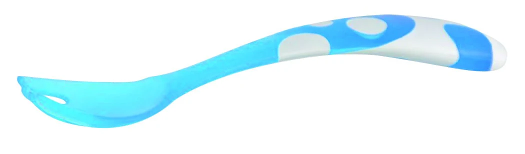 Munchkin Baby Bestekset Lepel & Vork 6St - Image 5