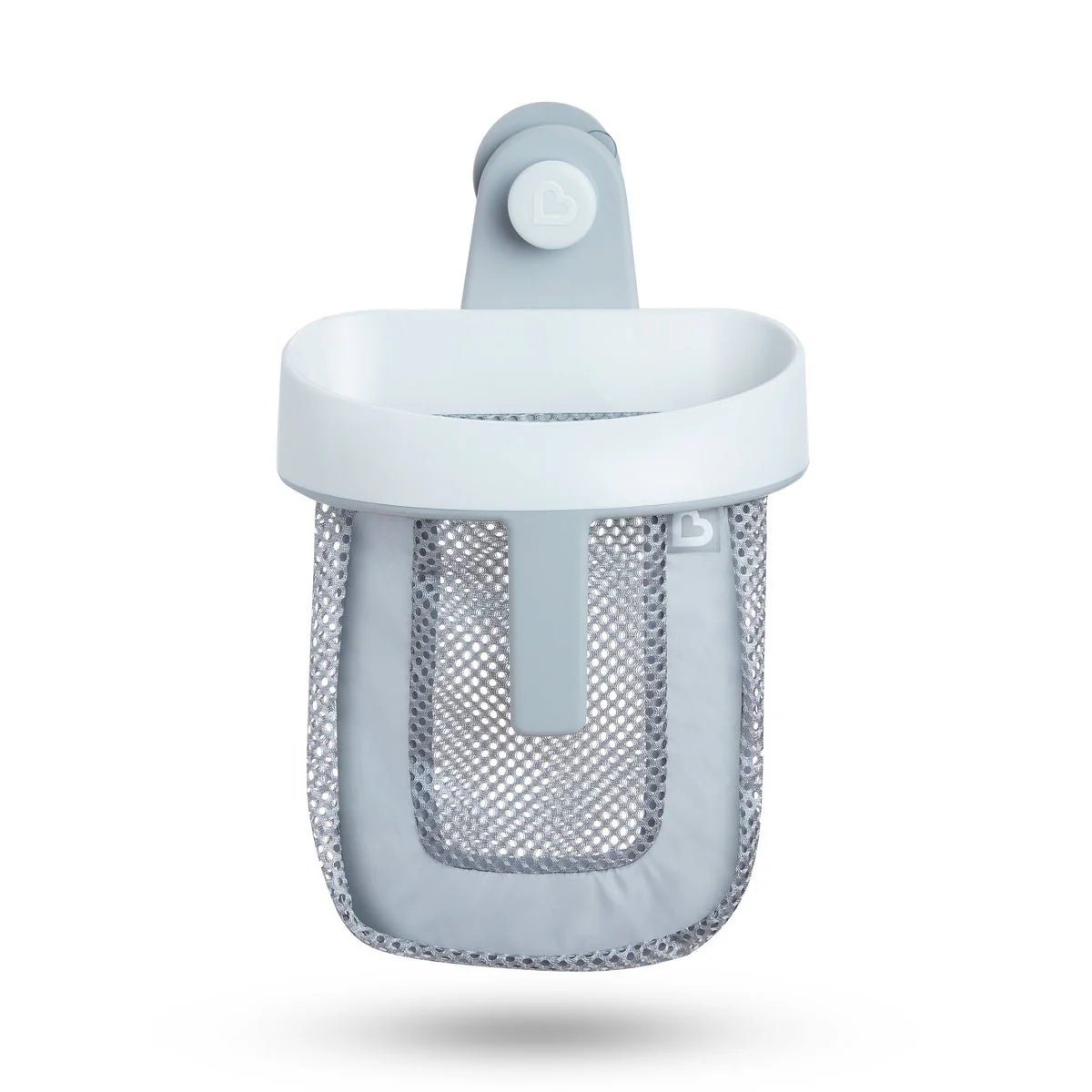 Munchkin Badspeelgoed Super Scoop Organizer - Image 4