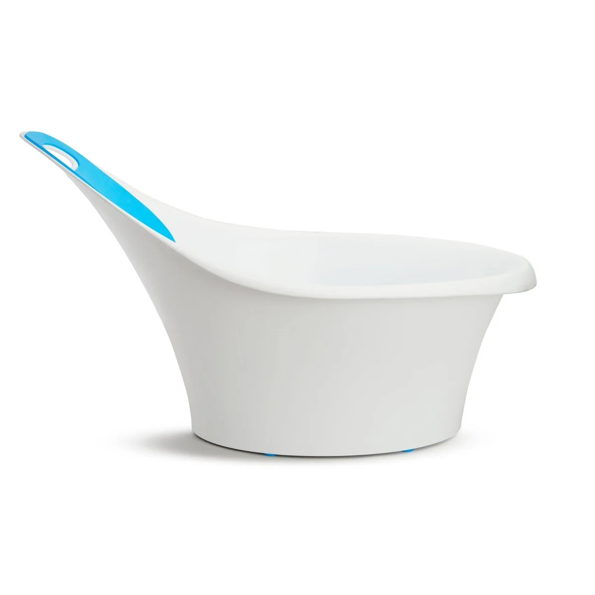 Munchkin Badzitje Baby Sit & Soak - Image 2