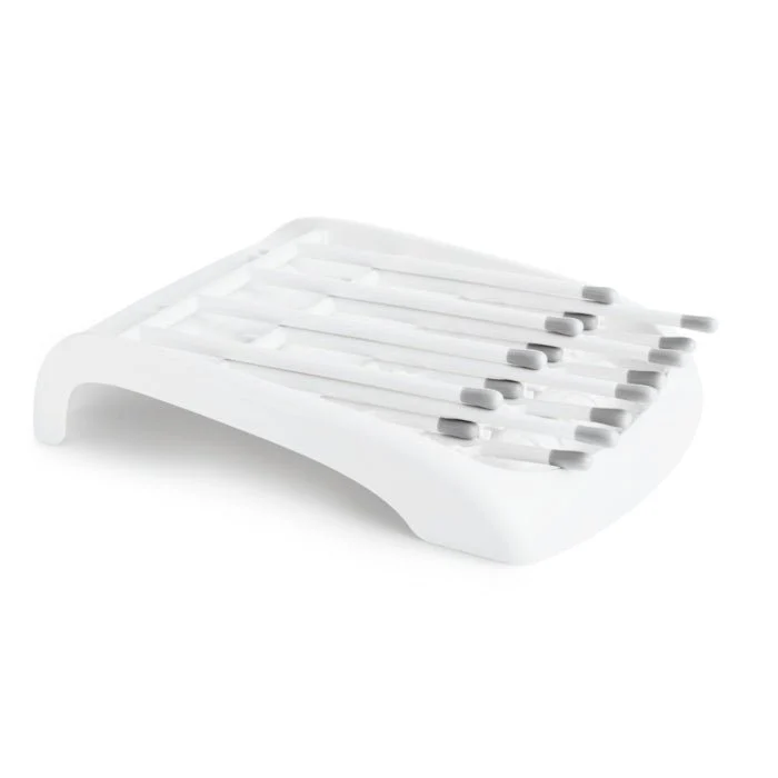 Munchkin Flesvoeding Accessoire Deluxe Droogrek - Image 4