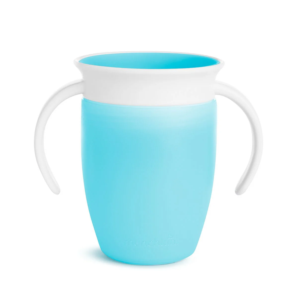 Munchkin Oefenbeker Blue - Image 3