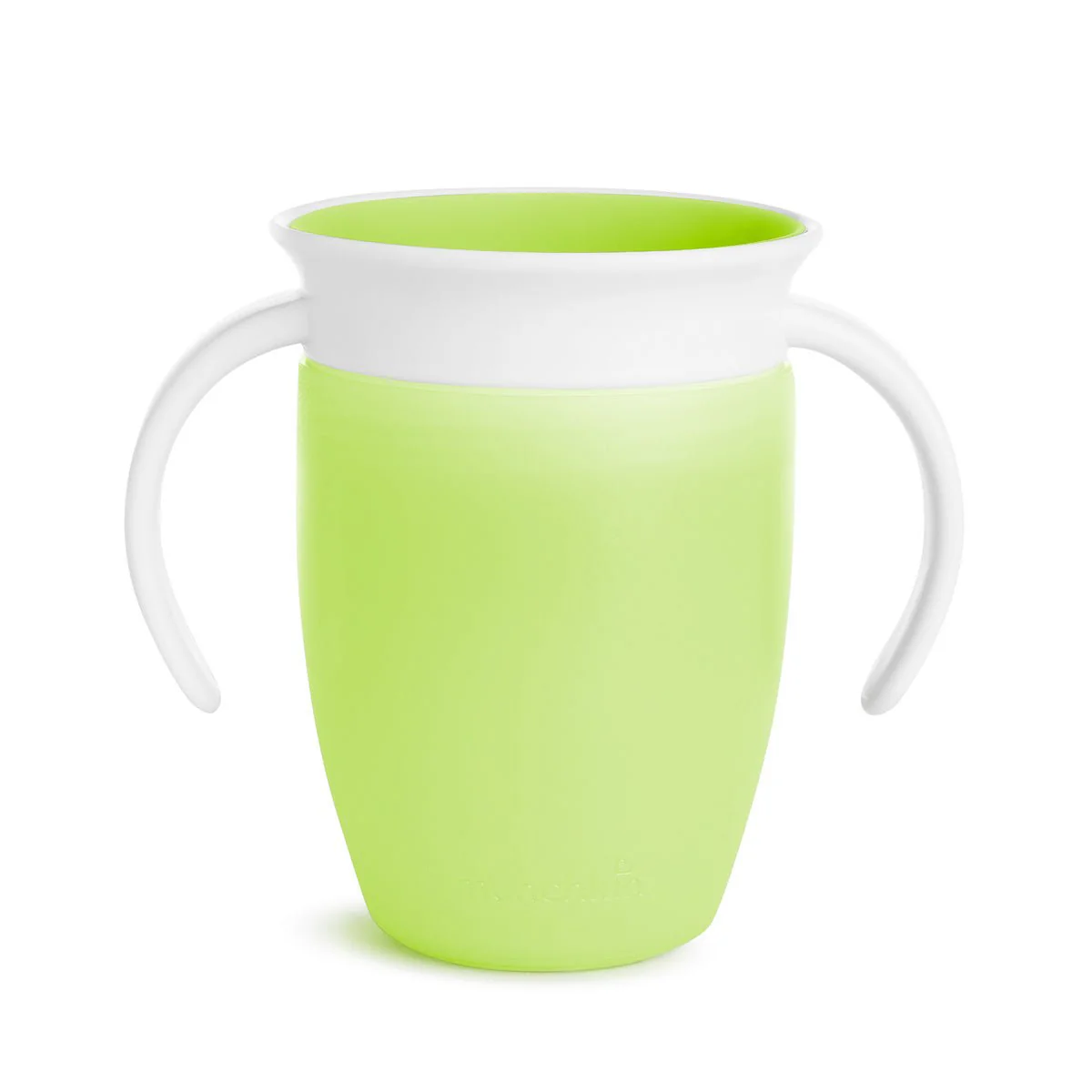 Munchkin Oefenbeker Green - Image 3