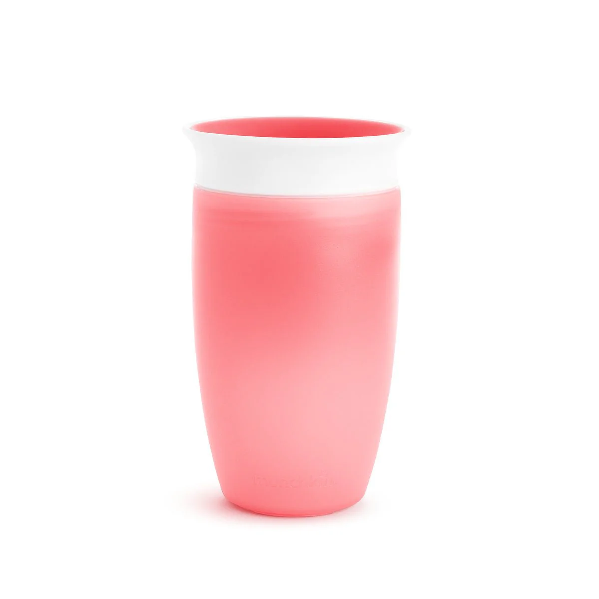 Munchkin Oefenbeker Pink 22+ Maanden - Image 3