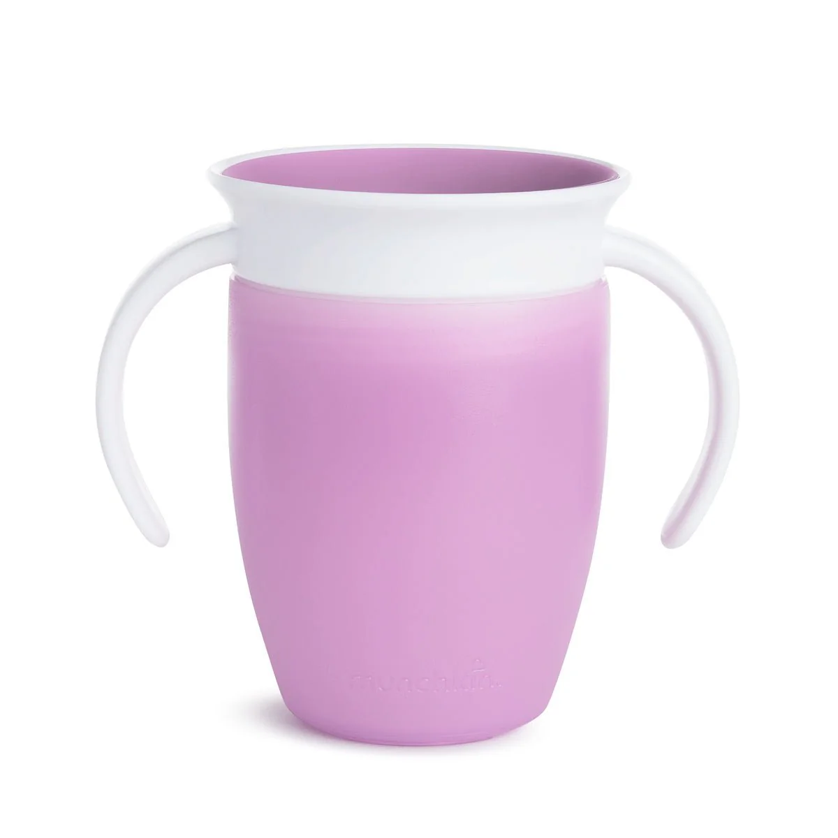 Munchkin Oefenbeker Purple - Image 3