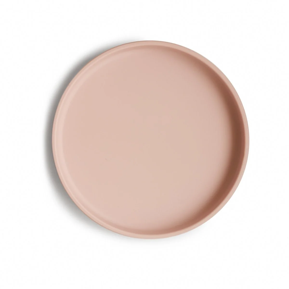 Mushie Babybord Blush - Image 2