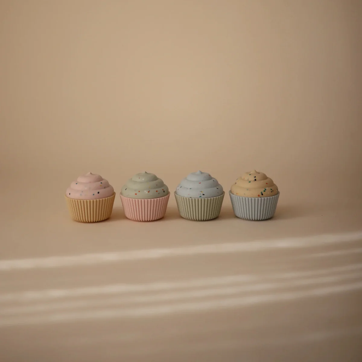 Miniatuur 2