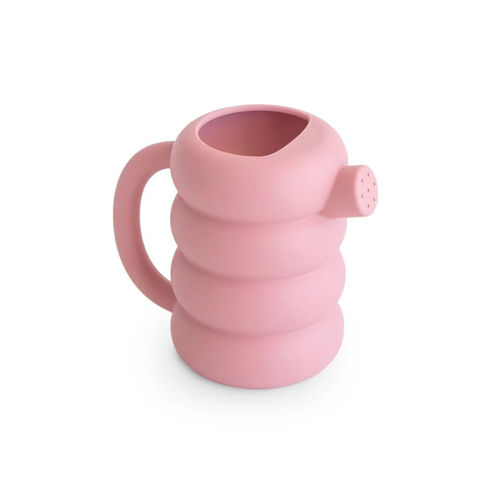 Mushie Badspeelgoed Gieter Peony