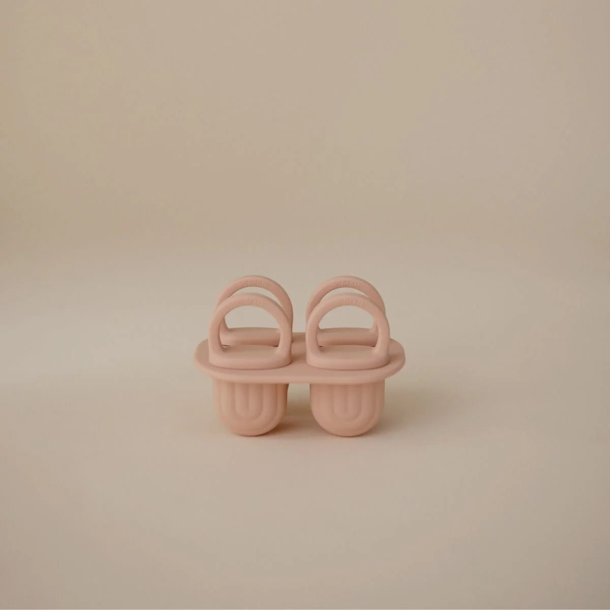 Mushie Ijsvormpjes Blush - Image 2