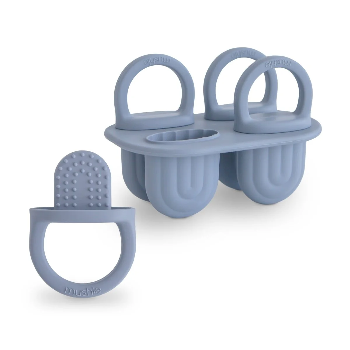 Mushie Ijsvormpjes Tradewinds