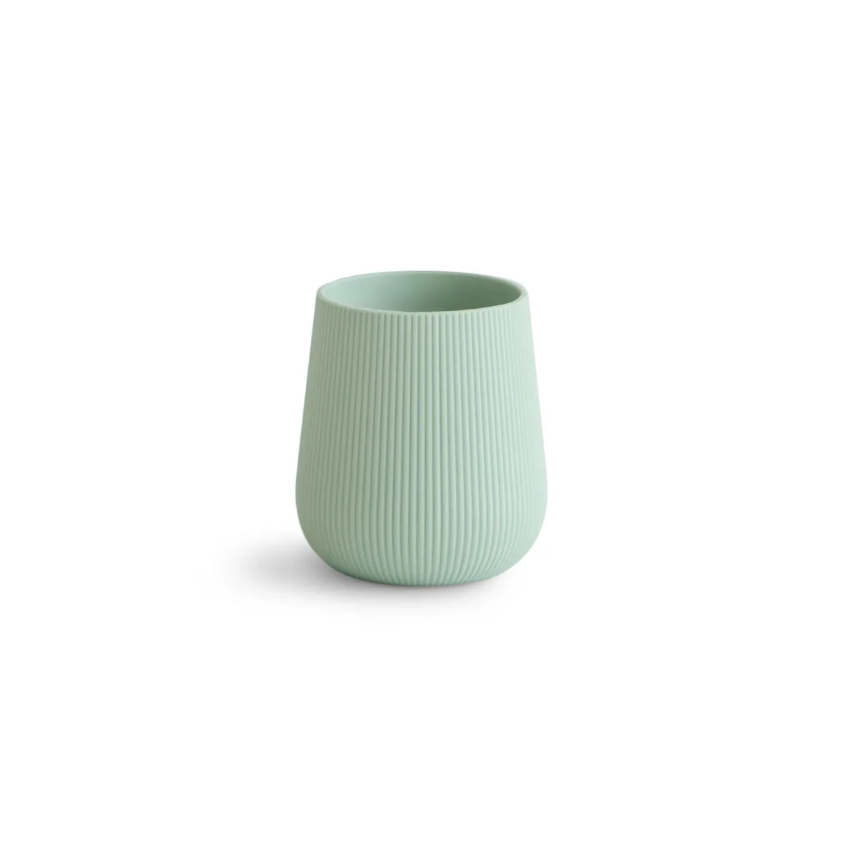 Mushie Oefenbeker Cambridge Blue