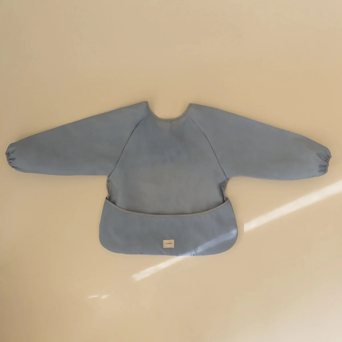 Mushie Slabbetje Lange Mouwen Tradewinds - Image 2