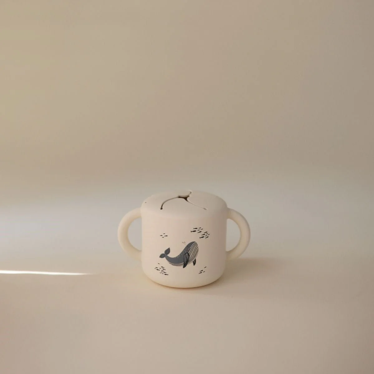Mushie Snackbox Whales - Image 4