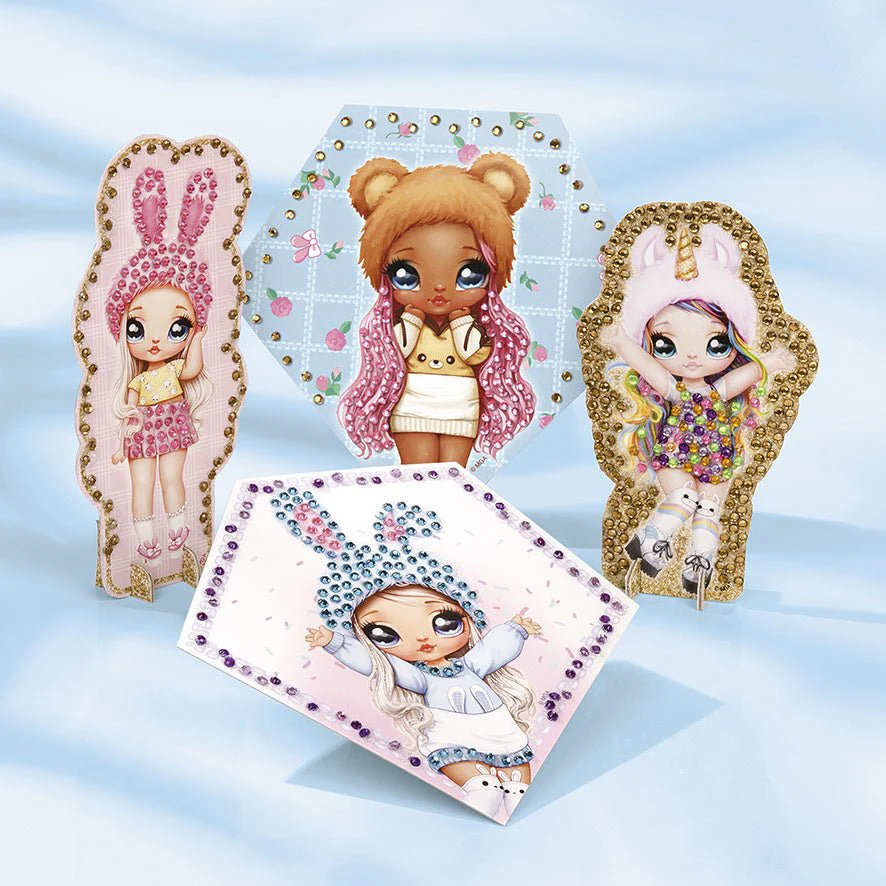 Nanana Diamond Painting - Image 6