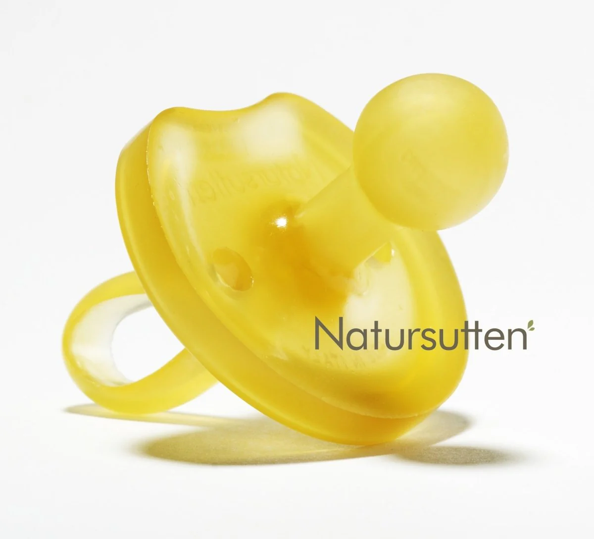 Miniatuur 1