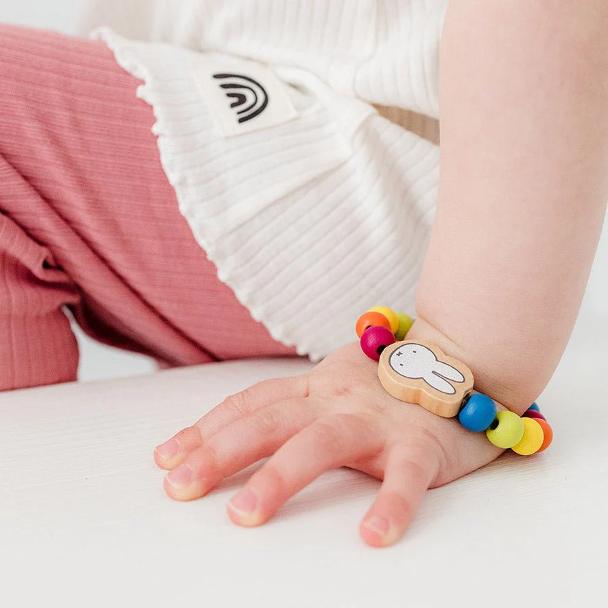 Nijntje Armband Nijntje - Image 3