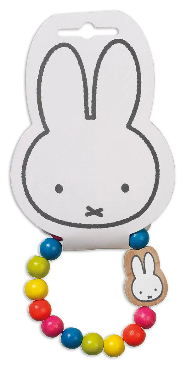 Nijntje Armband Nijntje - Image 5