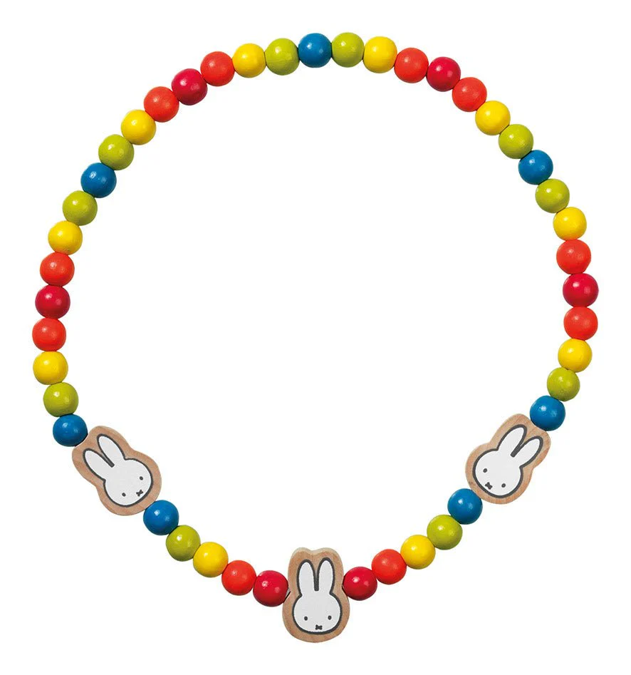 Nijntje Ketting Nijntje