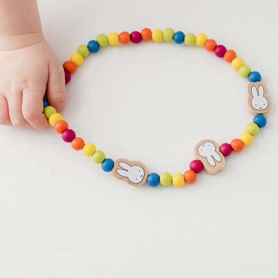 Nijntje Ketting Nijntje - Image 3