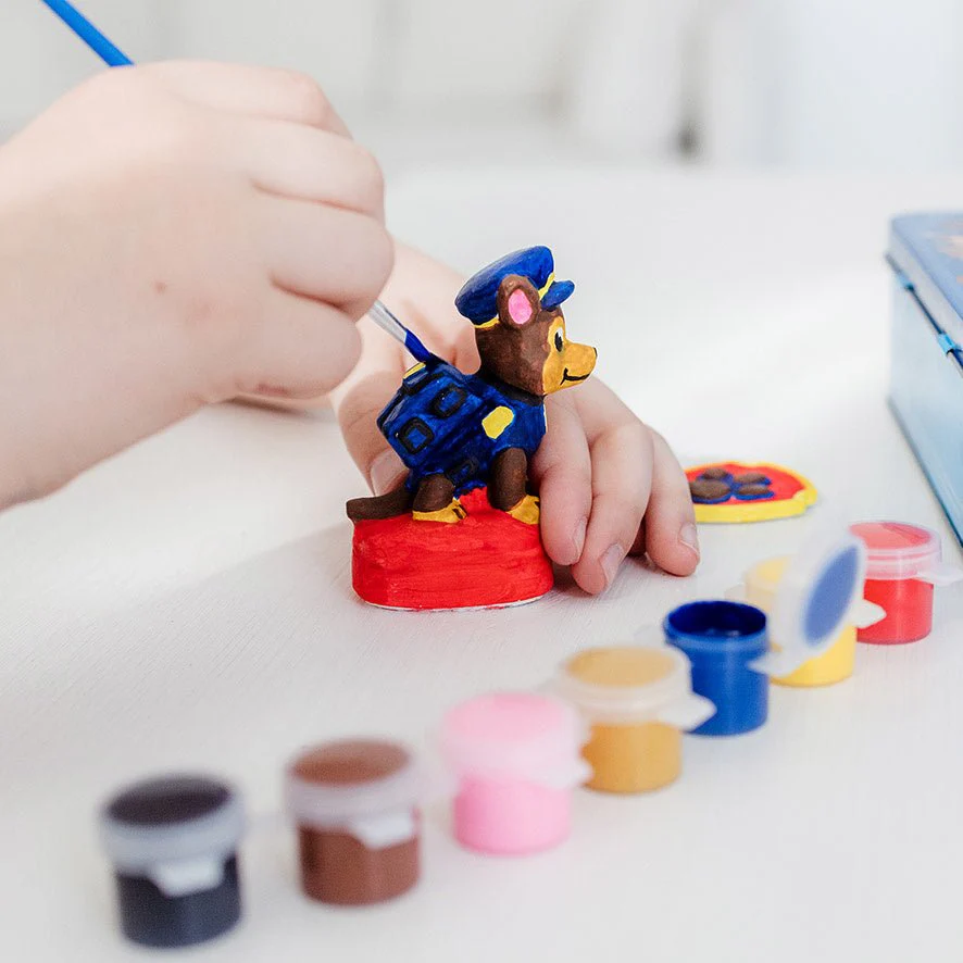 Paw Patrol Gips Koffer - Image 6