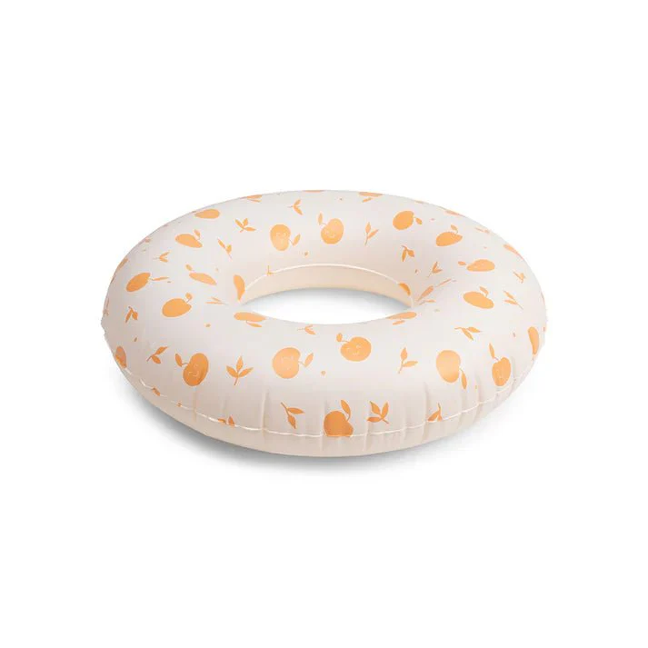 Peaches Zwemband - Image 2