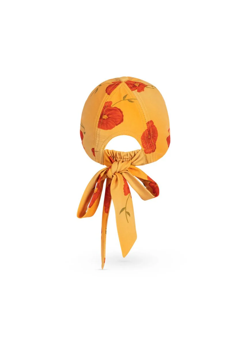 Pet Viella Sol - Image 3
