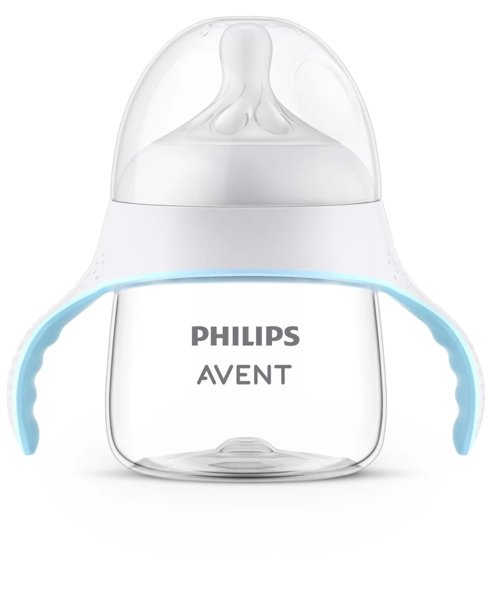 Philips Avent Babyfles Overgangsbeker 3.0 150ml - Image 3