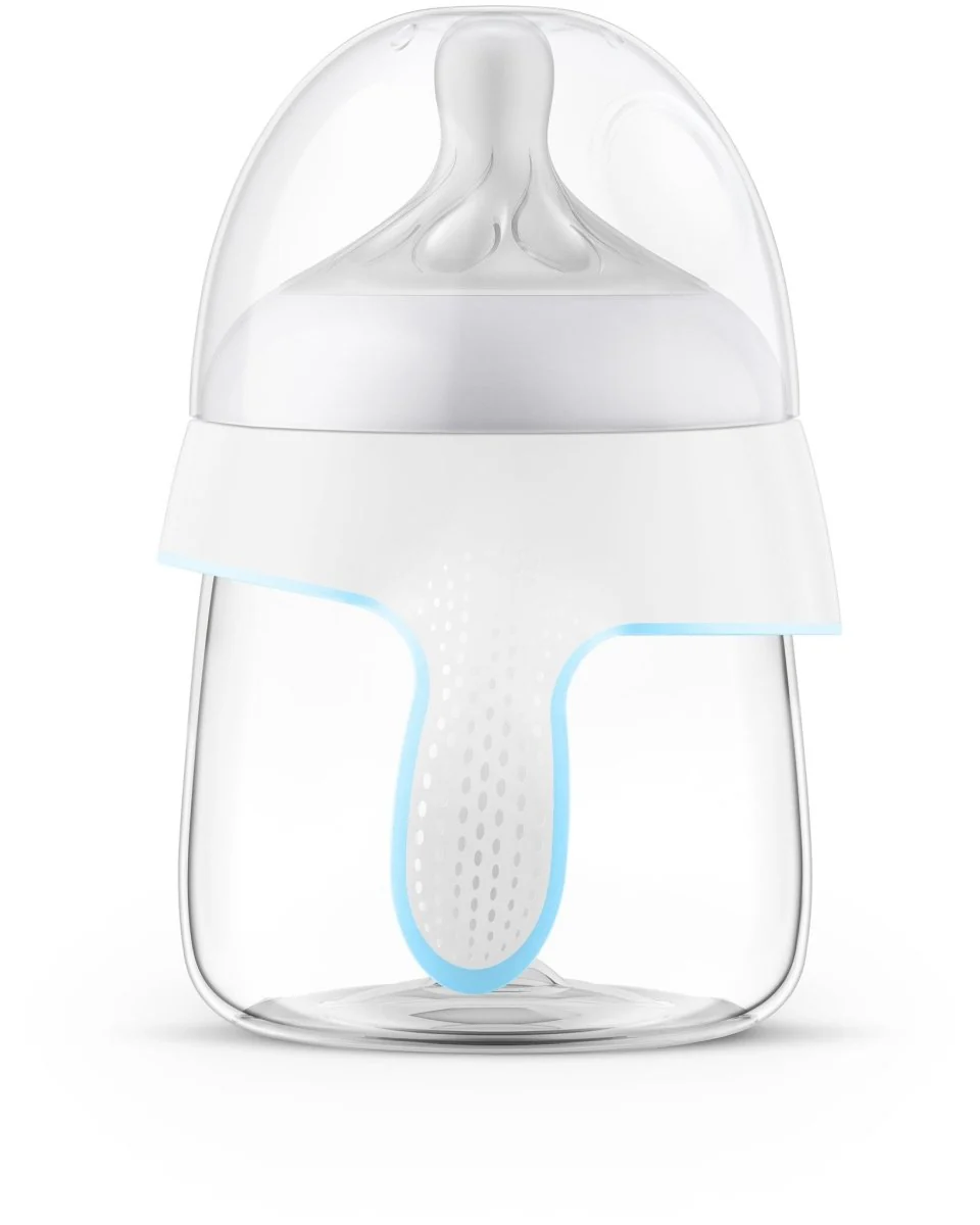 Philips Avent Babyfles Overgangsbeker 3.0 150ml - Image 4