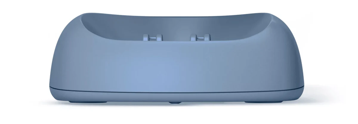 Philips Avent Babyfoon DECT - Image 7
