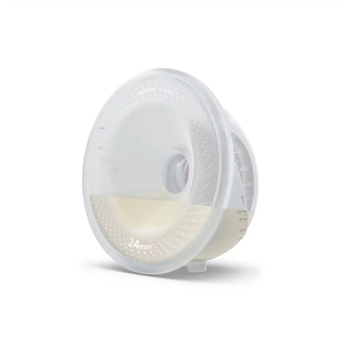 Philips Avent Borstkolf Handsfree Set - Image 8